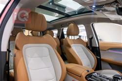 جيتور X70 بلس